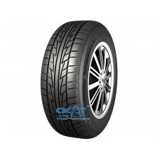 Nankang Snow Viva SV2 215/50 R17 95V XL