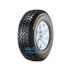 Pirelli Scorpion Rally 110/80 R19 59R