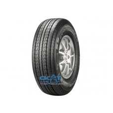 Pirelli Scorpion STRa 245/50 R20 102H
