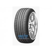 Roadstone N8000 235/45 ZR17 97W XL