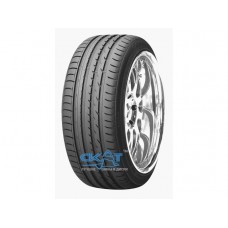 Roadstone N8000 195/55 R16 91V XL