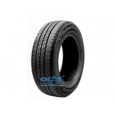 Sailun Commercio VX1 195/65 R16C 104/102T