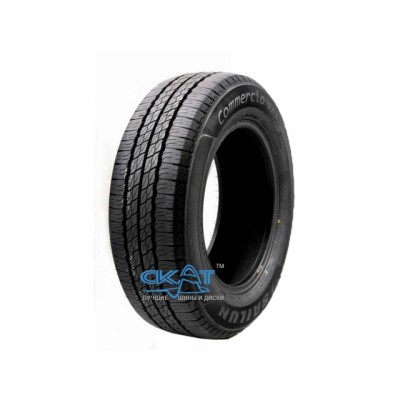 Sailun Commercio VX1 205/65 R15C 102/100T