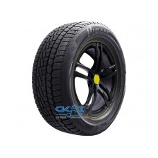 Viatti Brina V-521 195/50 R15 82T