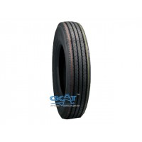 Wanli S 2021 7 R16 117/116M