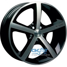 Arcasting K11 7x16 5x114,3 ET40 DIA67,1 (ND)