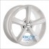Arcasting K11 7x16 5x114,3 ET40 DIA67,1