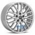 Borbet BS5 8x18 5x114,3 ET40 DIA72,6 (metallic grey)