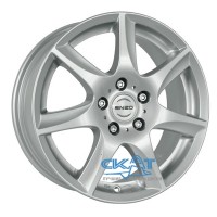 Enzo W 7x17 5x112 ET38 (white)
