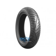 Bridgestone Battlax BT-020 160/70 R17 79V Reinforced