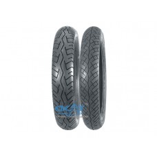 Bridgestone Battlax BT-045 110/90 R17 60H