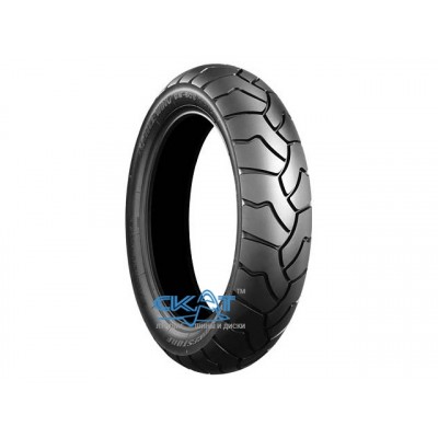 Bridgestone Battle Wing BW-502 150/70 R17 69V