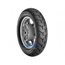 Bridgestone G-702 160/80 R16 80H Reinforced