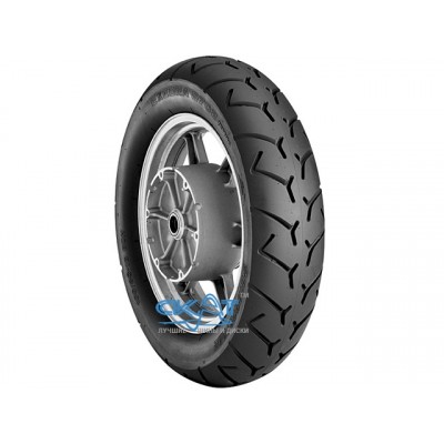 Bridgestone G-702 160/80 R16 80H Reinforced