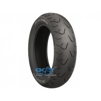 Bridgestone G-704 180/60 R16 74H