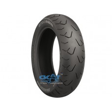 Bridgestone G-704 180/60 R16 74H