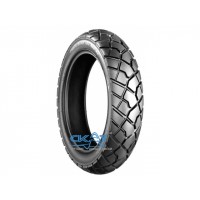 Bridgestone Trail Wing TW152AZ 160/60 R15 67H