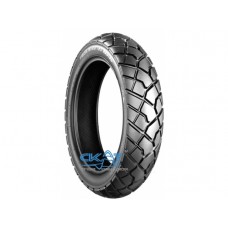 Bridgestone Trail Wing TW152AZ 160/60 R15 67H