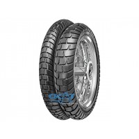 Continental ContiEscape 90/90 R21 54H