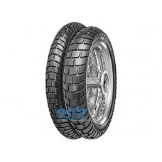 Continental ContiEscape 100/90 R19 57H