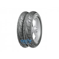 Continental ContiGo 2,5 R16 42M Reinforced