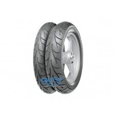 Continental ContiGo 2,5 R16 42J