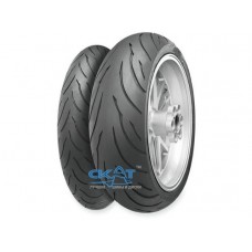 Continental ContiMotion 190/50 ZR17 73W