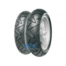 Continental ContiTwist 120/70 R12 58P Reinforced