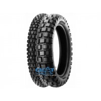 Continental TKC 80 Twinduro 150/70 R18 70Q