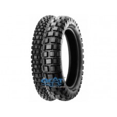 Continental TKC 80 Twinduro 100/90 R19 57S