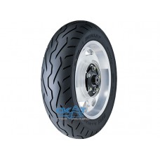 Dunlop D251 150/60 R18 67V