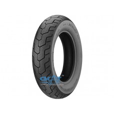 Dunlop D404 100/90 R18 56H