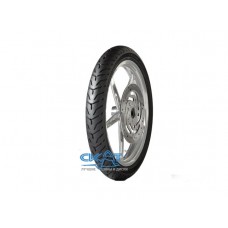 Dunlop D408 130/60 R19 61H