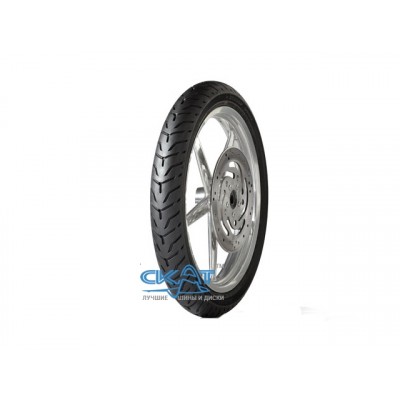 Dunlop D408 130/90 R16 67H