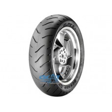 Dunlop Elite 3 120/70 R21 62V
