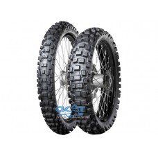 Dunlop Geomax MX 71 110/90 R19 62M