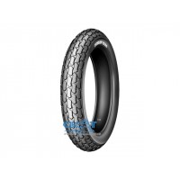 Dunlop K180 180/80 R14 78P