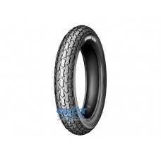 Dunlop K180 120/80 R12 65J