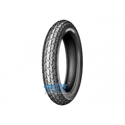 Dunlop K180 180/80 R14 78P