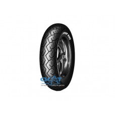 Dunlop K425 160/80 R15 74V