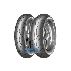Dunlop Sportmax D208 120/70 ZR19 60W