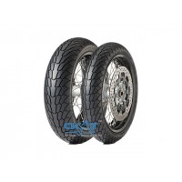 Dunlop Sportmax Mutant 120/70 ZR17 58W