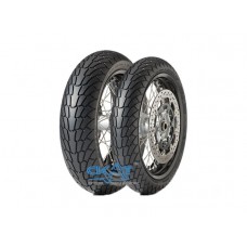 Dunlop Sportmax Mutant 120/70 ZR17 58W
