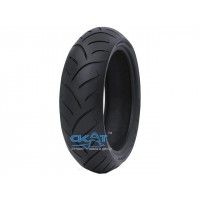 Dunlop Sportmax Roadsmart 180/55 ZR17 73W