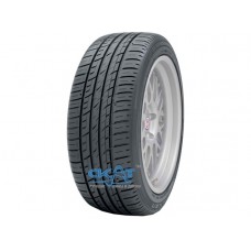 Falken Azenis PT722 A/S 245/45 R18 96V