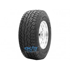 Falken WildPeak A/T 215/60 R17 96H
