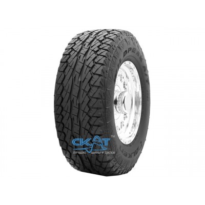Falken WildPeak A/T 265/70 R15 112T