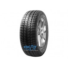 Fortuna Winter 235/60 R18 107H XL