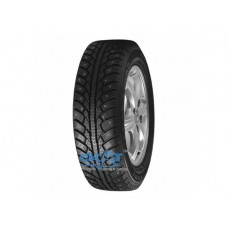 Goodride SW606 215/70 R16 100T