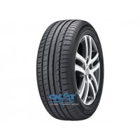 Hankook Ventus Prime 2 K115 245/55 R17 Demo